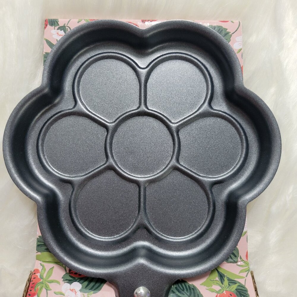 Brunch Kit Bundle Set - Picture 10 of 12